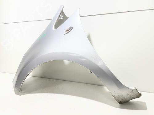 left-front-fenders-kia-rio-iii-ub-2011-2012-2013-2014-2015-2016-2017-39137905 main image