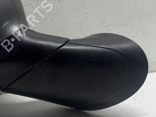 Right mirror FIAT 500 (312_) 1.2 (312AXA1A) | BP18225883C27