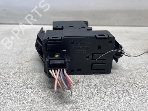 Switch RENAULT SCÉNIC III (JZ0/1_) 1.5 dCi | BP26023081I30 - Image 2