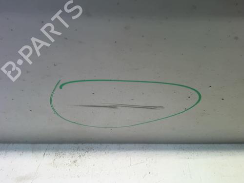 Right front door FIAT PUNTO EVO (199_) 1.3 D Multijet | BP18220177C3