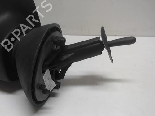 Right mirror DACIA SANDERO 1.4 MPI LPG | BP18224663C27