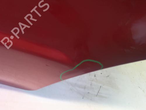 Used Left rear door SUZUKI SX4 (EY, GY) 1.6 DDIS (RW416D) (90 hp) 18216645