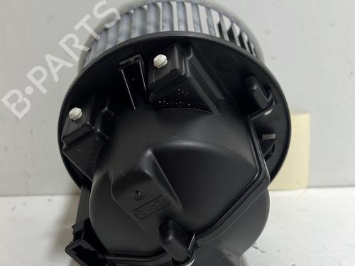 Heater blower motor VOLVO V70 III (135) D4 | BP21145290M62 