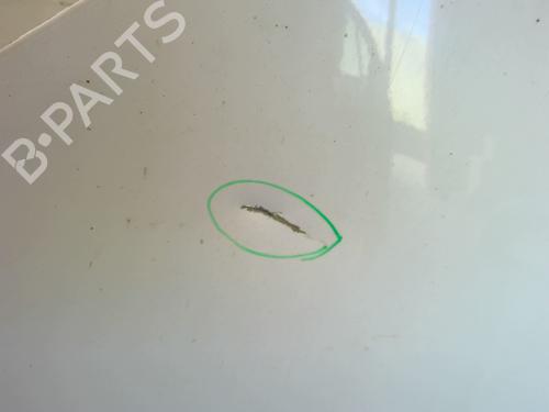 Right rear door PEUGEOT 208 I (CA_, CC_) 1.6 HDi / BlueHDi 75 | BP26975147C5