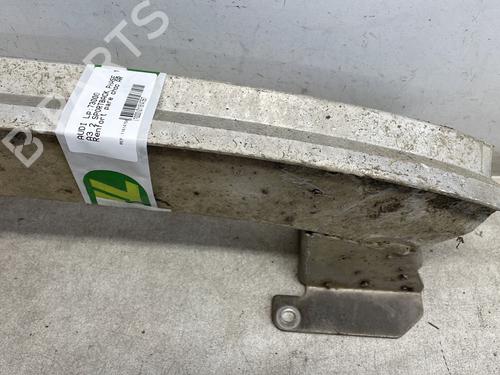 rear-bumper-reinforcement-audi-a3-sportback-8pa-2004-2005-2006-2007-2008-2009-2010-2011-2012-2013-2014-2015-30571484 main image