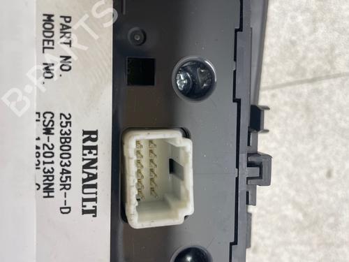 switch-renault-scenic-iii-jz01_-2008-2009-2010-2011-2012-2013-2014-2015-2016-34242095 main image