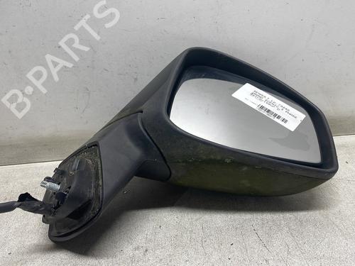 Retrovisore destro RENAULT GRAND SCÉNIC III (JZ0/1_) 1.5 dCi (JZ09, JZ0D, JZ10, JZ14, JZ1G, JZ29, JZ2C) (110 hp) 29604594