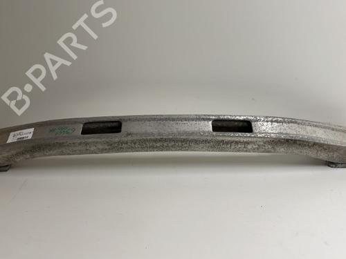 BP18699590C73 main image