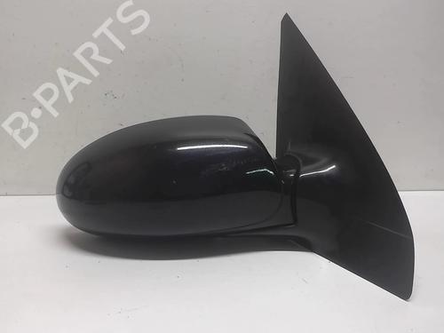 Used Right mirror Right mirror FORD FOCUS I (DAW, DBW) 1.8 Turbo DI / TDDi (90 hp) 18221112 18221112