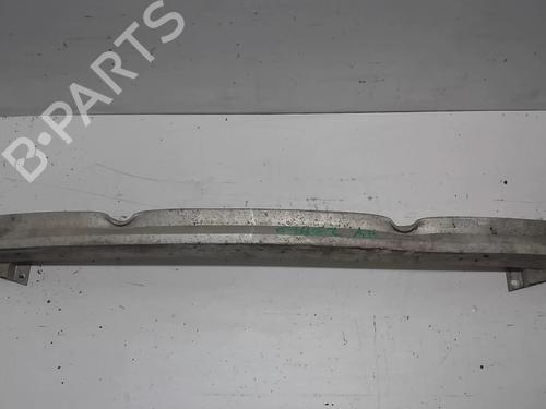 Used Rear bumper reinforcement AUDI A3 (8P1) 2.0 TDI 16V (140 hp) 18224713