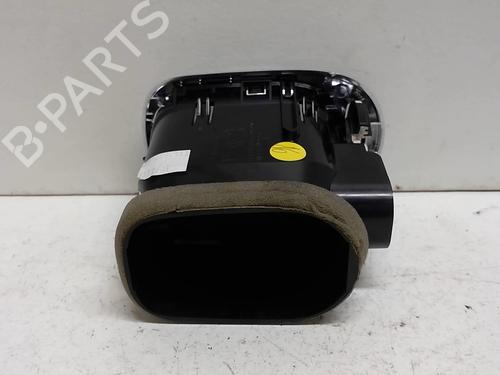 Air vent CITROËN C3 Picasso (SH_) 1.6 HDi | BP18232485I21 