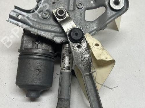 Front wiper motor PEUGEOT 3008 I MPV (0U_) 1.6 THP | BP18222691M29 