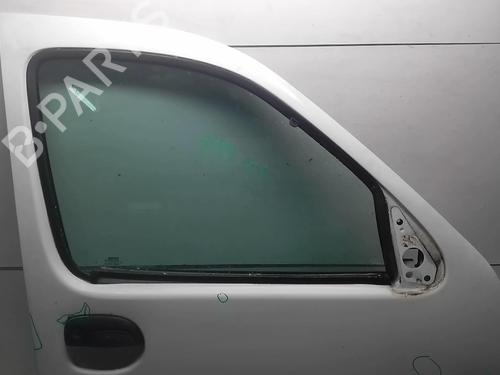 Right front door RENAULT KANGOO Express (FC0/1_) D 65 1.9 (FC0E, FC02, FC0J, FC0N) | BP18218430C3 