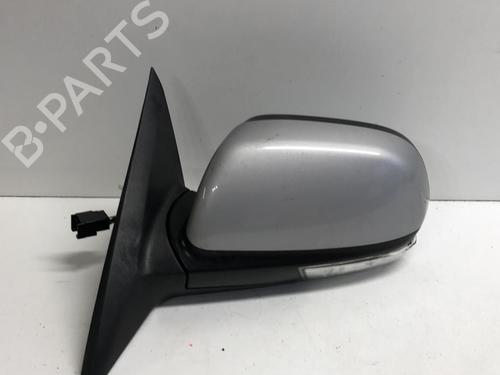 Retrovisor esquerdo Retrovisor esquerdo CHEVROLET EPICA (KL1_) 2.0 D (150 hp) 18220596 18220596