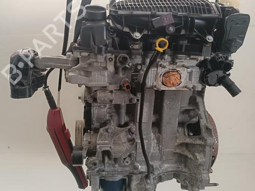 Engine PEUGEOT 208 I (CA_, CC_) 1.2 VTI 82 | BP36844996M1 - Image 4