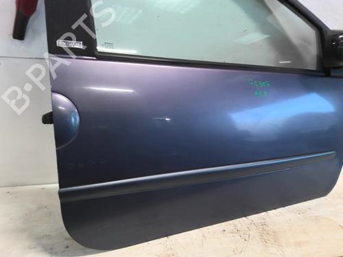 right-front-door-renault-twingo-ii-cn0_-2007-30886616 main image