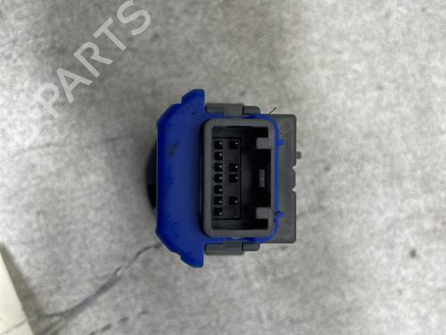 Used Switch Switch TOYOTA AURIS (_E15_) 1.8 Hybrid (ZWE150_, ZWE150R) (136 hp) 29718439 29718439