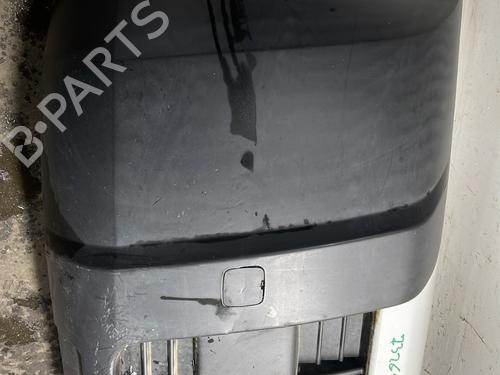 Front bumper CITROËN NEMO Box Body/MPV (AA_) 1.3 HDi 75 | BP28420396C7 