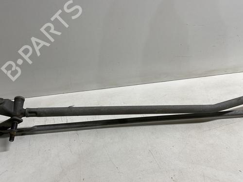 Front wipers mechanism PEUGEOT 307 (3A/C) 1.6 HDi | BP23269168C83 