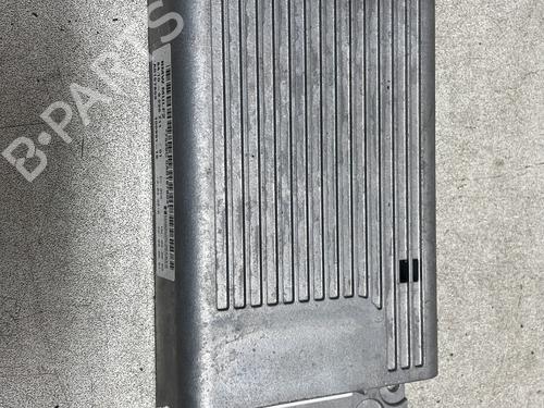 Elektronisk modul BMW 3 (E90) 316 d | BP29373164M83 