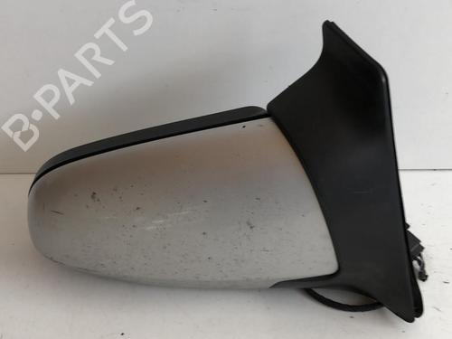Used Right mirror OPEL ZAFIRA A MPV (T98) 2.2 DTI 16V (F75) (125 hp) 18227762