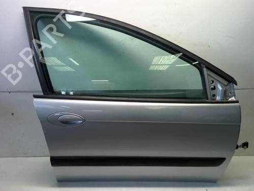 Used Right front door CITROËN C5 II (RC_) 1.6 HDi (RC8HZB) (109 hp) 18230804