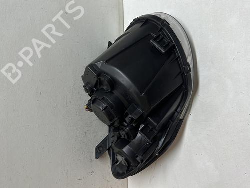 Faro izquierdo KIA PICANTO I (SA) 1.0 | BP18226427C28