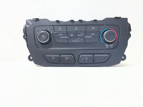 Climate control FORD TRANSIT CONNECT V408 Box Body/MPV 1.0 Flexifuel | BP38737083I5 - Image 1