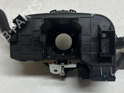 Ratstangsstang AUDI A6 C6 (4F2) 2.0 TDI | BP18229985I23 
