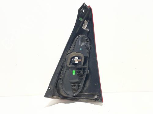 Used Left taillight Left taillight PEUGEOT 107 (PM_, PN_) 1.0 (68 hp) 39982118 39982118