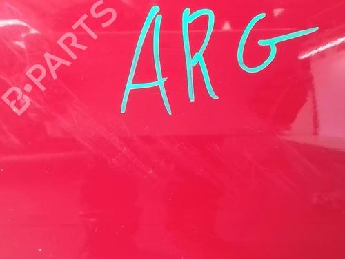 Used Left rear door CITROËN C3 I (FC_, FN_) 1.1 i (60 hp) 18224964