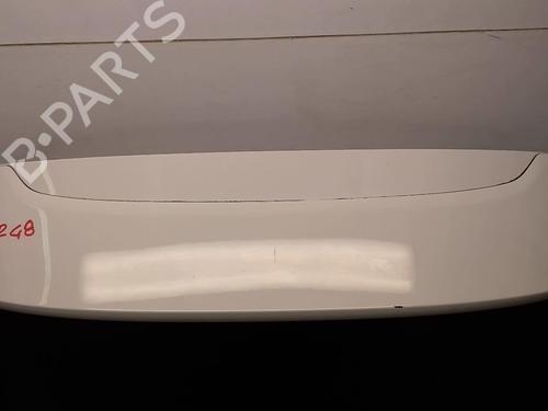 Tailgate FIAT 500 (312_) 1.4 (312AXC1B, 312CXC1B) | BP18215175C6 