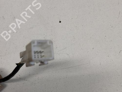 Used Right mirror DACIA LOGAN MCV (KS_) 1.5 dCi (KS0W) (86 hp) 18227770