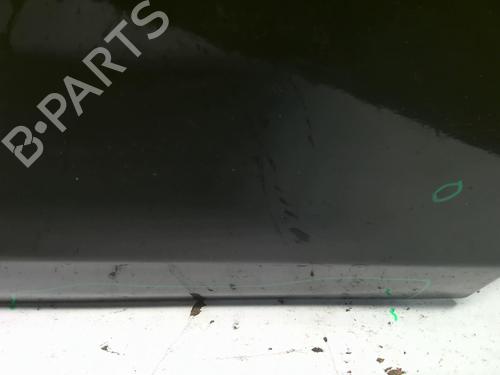 Left front door BMW 1 (E87) 118 d | BP18207239C2 