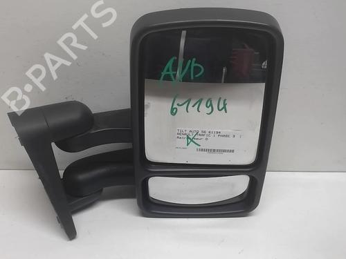 Retrovisor derecho Retrovisor derecho 18221113 18221113