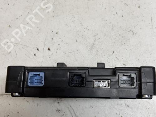 Elektronische module RENAULT CLIO III (BR0/1, CR0/1) 2.0 16V Sport (200 hp) 18231843