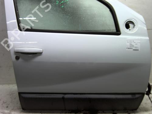 right-front-door-dacia-duster-hs_-2010-2011-2012-2013-2014-2015-2016-2017-2018-30637387 main image