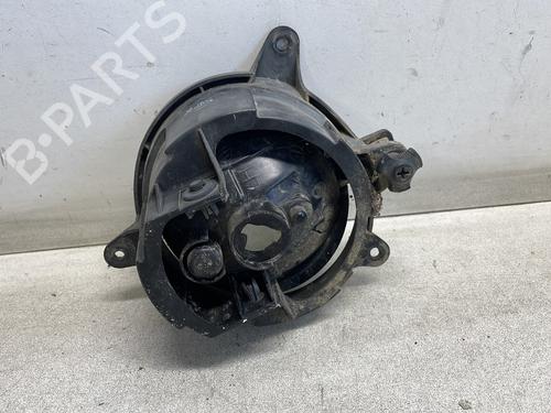 Left front fog light KIA SORENTO I (JC) 2.5 CRDi 4WD | BP26962638C30 