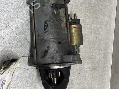 Starter FORD FOCUS I Turnier (DNW) 1.6 16V | BP29896894M8