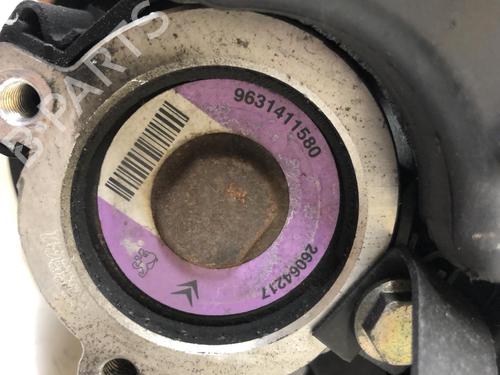 Pompe de direction assistée PEUGEOT 206 Hatchback (2A/C) 1.4 i | BP18224314M99 