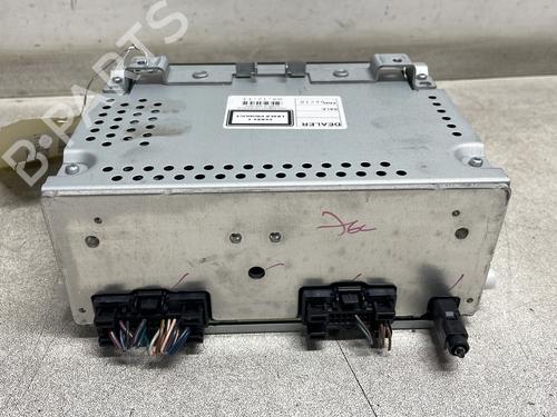 Radio FORD FIESTA VI (CB1, CCN) 1.6 TDCi | BP30770921E6 - Image 2