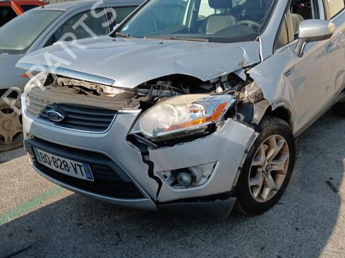 Used Parts FORD KUGA I    4633615