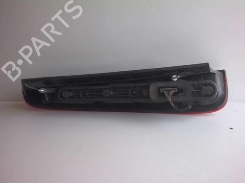 Left taillight FORD FOCUS C-MAX (DM2) 1.8 | BP18211902C34 