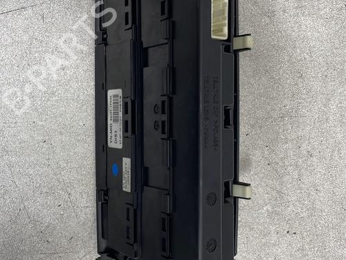 Ferdsskriver KIA VENGA (YN) 1.6 CRDi 115 | BP30929932C48