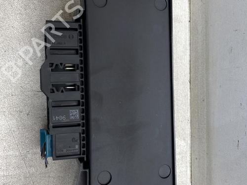 electronic-module-bmw-1-f21-2011-2012-2013-2014-2015-2016-2017-2018-2019-26620060 main image