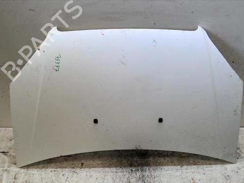 Motorhjelm Motorhjelm FIAT DOBLO Box Body/MPV (223_) 1.3 D Multijet (75 hp) 36096021 36096021