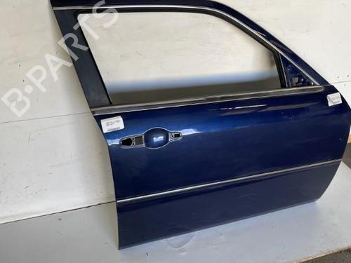Right front door CHRYSLER 300C Touring (LX, LE) 3.0 CRD | BP18215797C3 