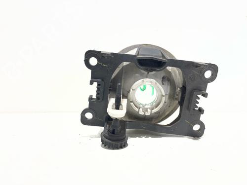 Used Right front fog light Right front fog light 39485427 39485427
