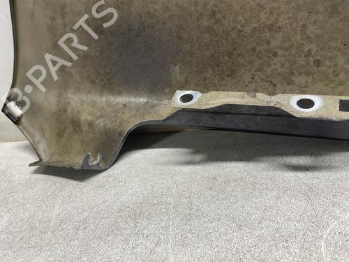 Right front fenders PEUGEOT 207 (WA_, WC_) 1.6 HDi | BP29896956C42