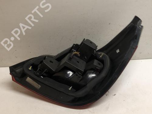 Venstre baglygte BMW 5 (E60) 525 d | BP18219793C34 